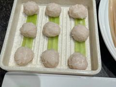 -皇城老妈火锅·川味传承(港湾店)