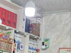 -煲来饱去冷水鱼