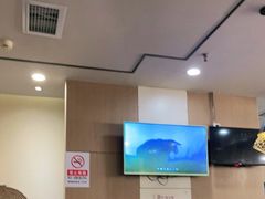 -呷哺呷哺 黄金牧场 (旧宫永辉超市店)