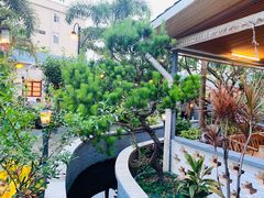 -天然居(伦教店)