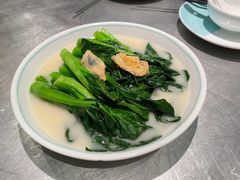 -姚姚酸菜鱼·金戈戈香港豉油鸡(喜荟城联名店)