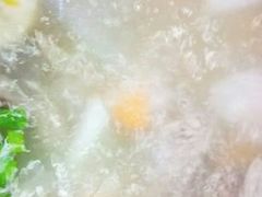-清真悦宾楼食府(海湖店)