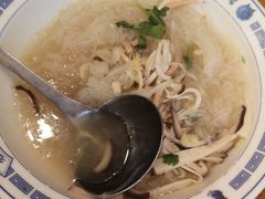 -老雒阳面馆·水席·洛阳菜(纱厂路店)