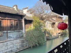 -老地方369农家菜