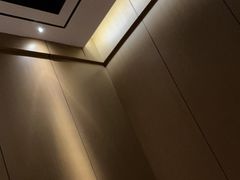 -大桶大足浴(田林路店)