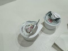 -鲜芋仙(番禺万达广场店)