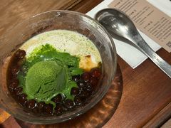 -RUXU入续糖水铺与包(卓悦中心店)
