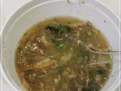-食盈碗仔翅(星玺广场店)