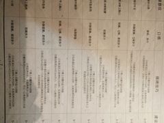 -赤坂亭M9和牛烧肉·日料398放题(万达店)