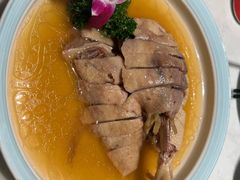 -双东酒店(东关街店)