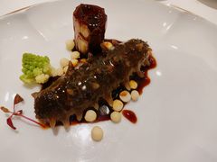 -京彩臻品火锅