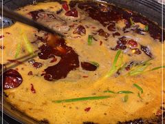 -五里关火锅(牛市口店)