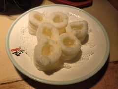 -小柴米·传统江西菜(八一广场店)