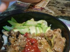 android_upload_pic-猪啊牛呀羊啊铜盘烤肉(正大广场店)