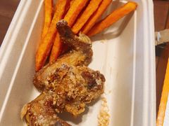 -COMMUNE幻师(五角场店)