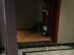 -知足堂养生会所(碑亭巷店)