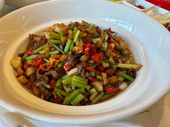 -大鸭梨(天通西苑店)