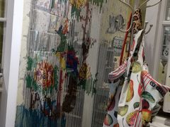 -恋物百货商店(华侨城店)