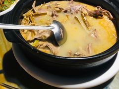 -宝翠花园餐厅(沙湖店)