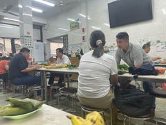 -Pho Hoa Pasteur