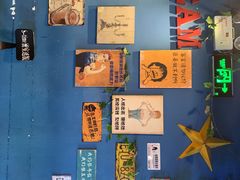 -S Team剧情密室(杭州龙翔桥店)