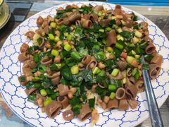-小红鲸·海鲜餐厅(轸大路店)