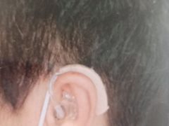 -自然之声助听器·呼吸机(贵定店)