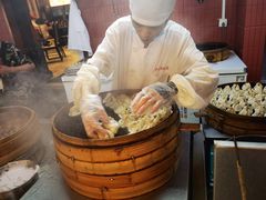 -严老幺烧麦(前进四路店)