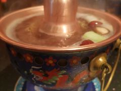 -南门涮肉(上海二店)