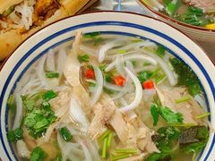 -棒梗儿·越南简餐(晋江店)