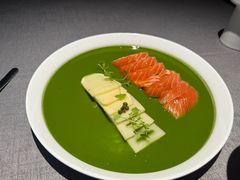 -南堂馆·新川菜(春熙路店)