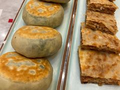 -玉华台饭庄·淮扬菜·烤鸭(望京店)