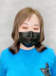 -谦亨·Hair·Salon