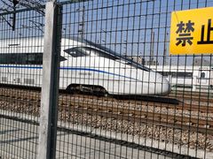 -闸弄口(地铁站)