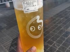 -CoCo都可(昆百大店)