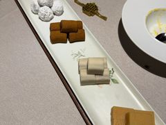 -四季民福烤鸭店(外滩外白渡桥店)