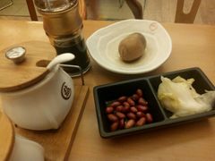 -三千粉牛肉米粉(来客茂店)