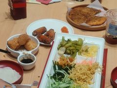-丝恋丝娃娃(小河海纳店)