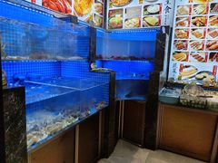 -锦州御烧烤·形象店(人民街店)