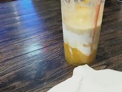 -豪尚豪牛排(彩悦城店)