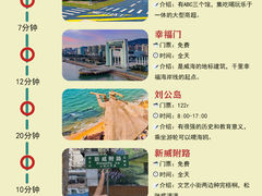 -幸福门