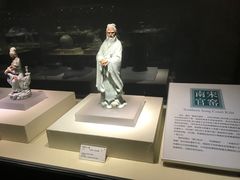 -杭州工艺美术博物馆