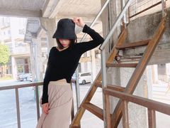 -广州市紫泥堂文化创意园景区