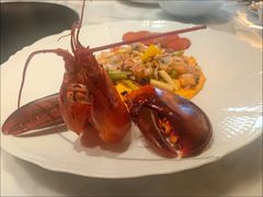 -海味观(老西门店)