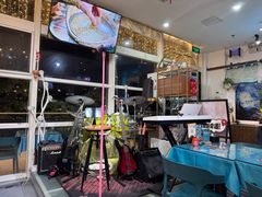 -My Way Town买味堂·东南亚餐厅(亦庄店)