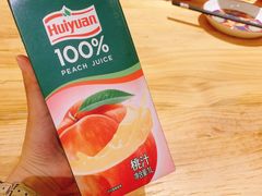 -老江南春·中国龙菜(衡山路店)