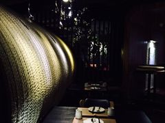 -泰好吃·泰式餐厅(彭城壹号店)