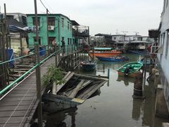 -张财记虾酱(石麟阁店)