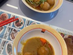 -肥韬茶餐厅(海上世界店)
