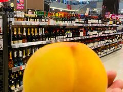 -海港城购物中心